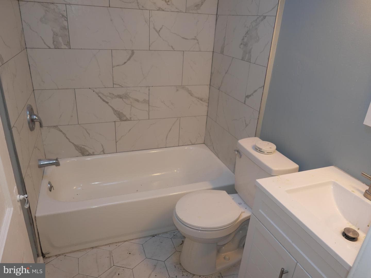 43 Springton Road photo 15