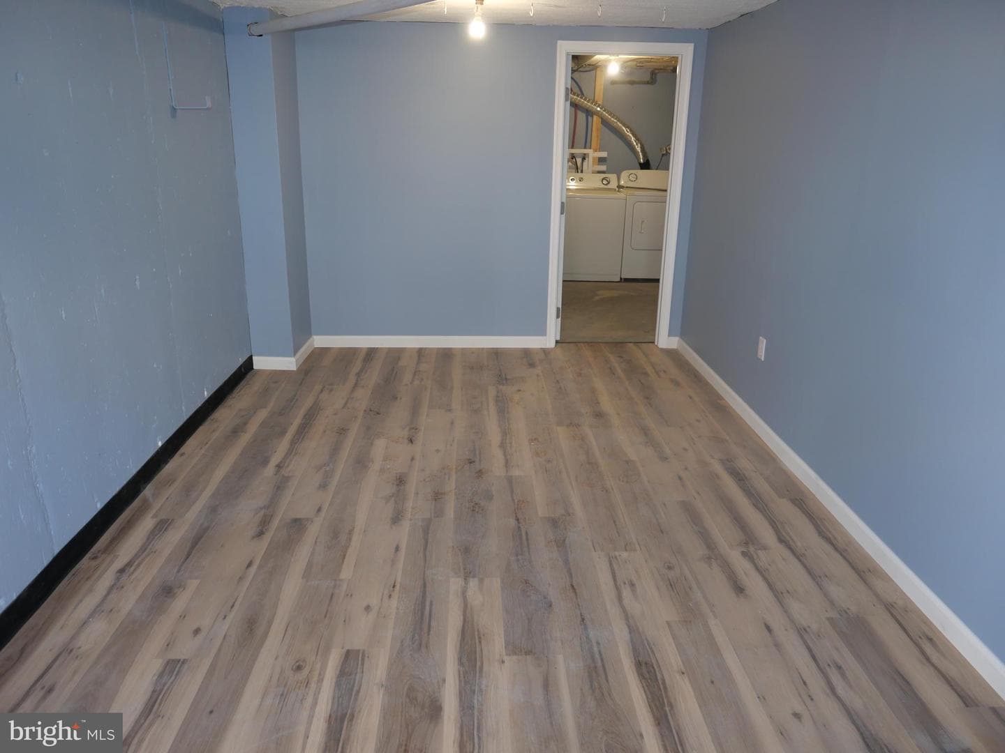 43 Springton Road photo 16