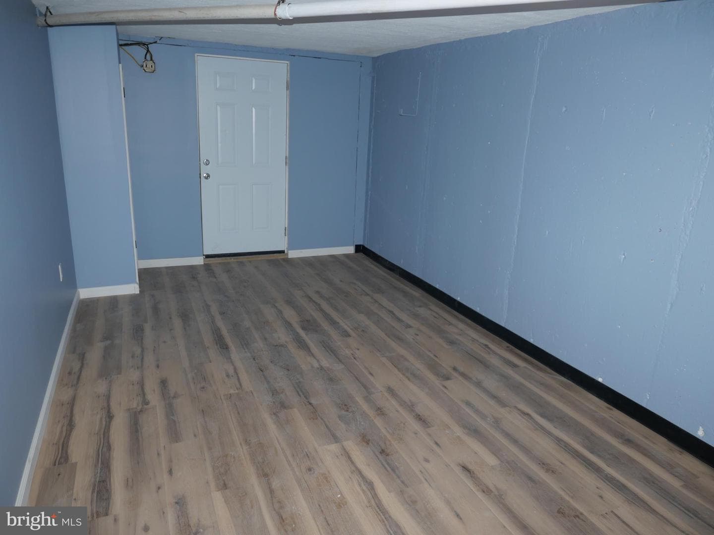 43 Springton Road photo 17