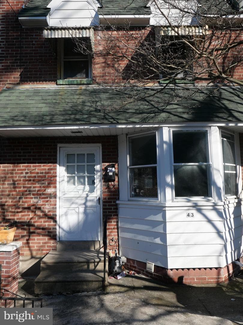 43 Springton Road photo 2