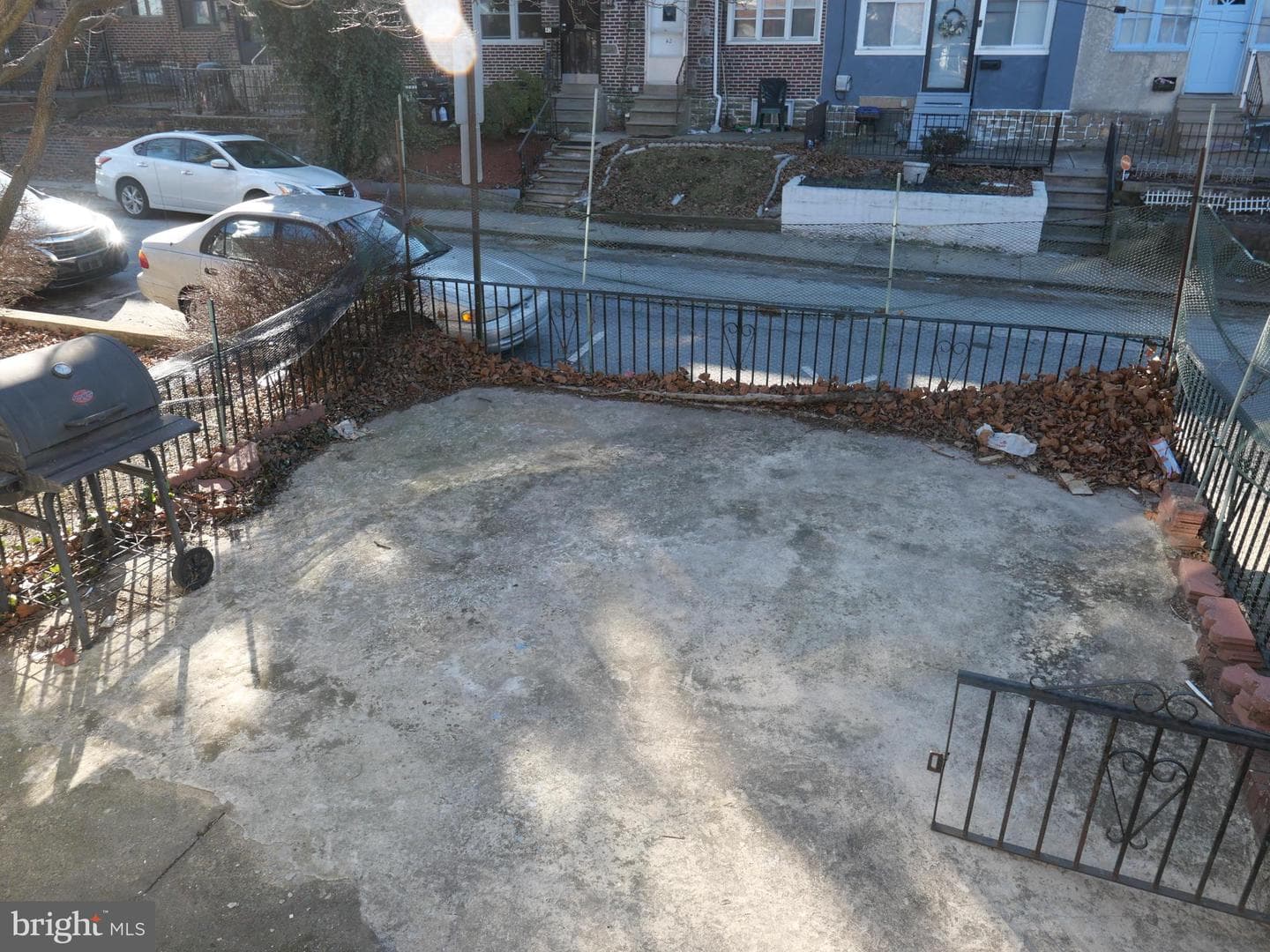 43 Springton Road photo 21