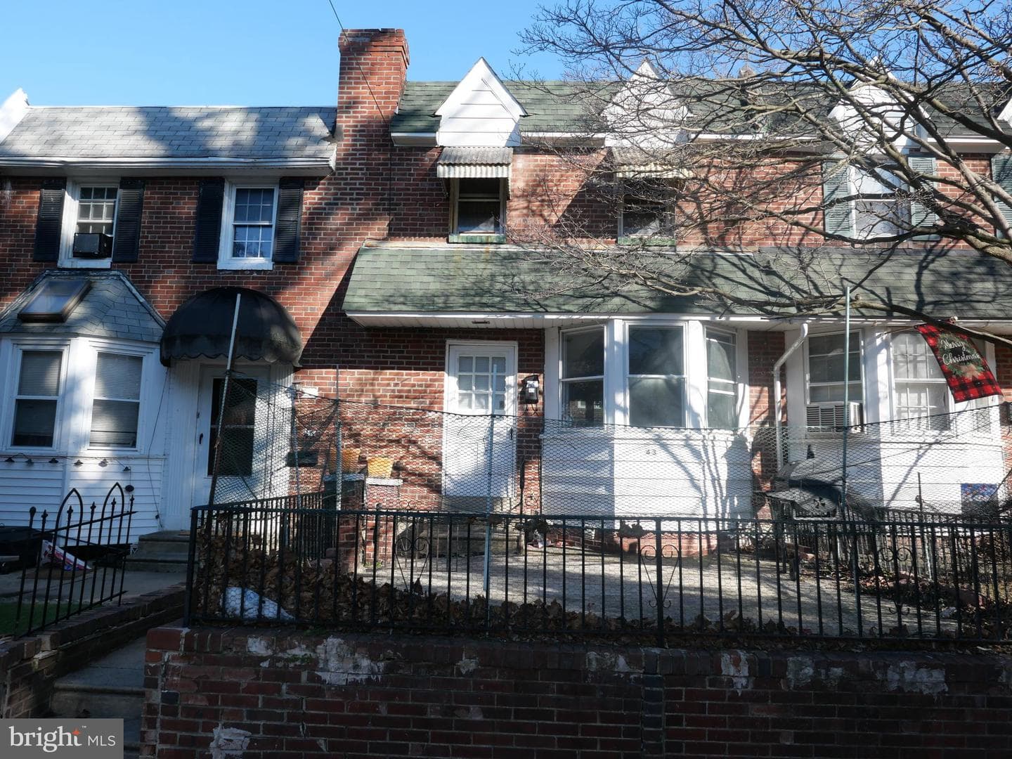 43 Springton Road photo 22