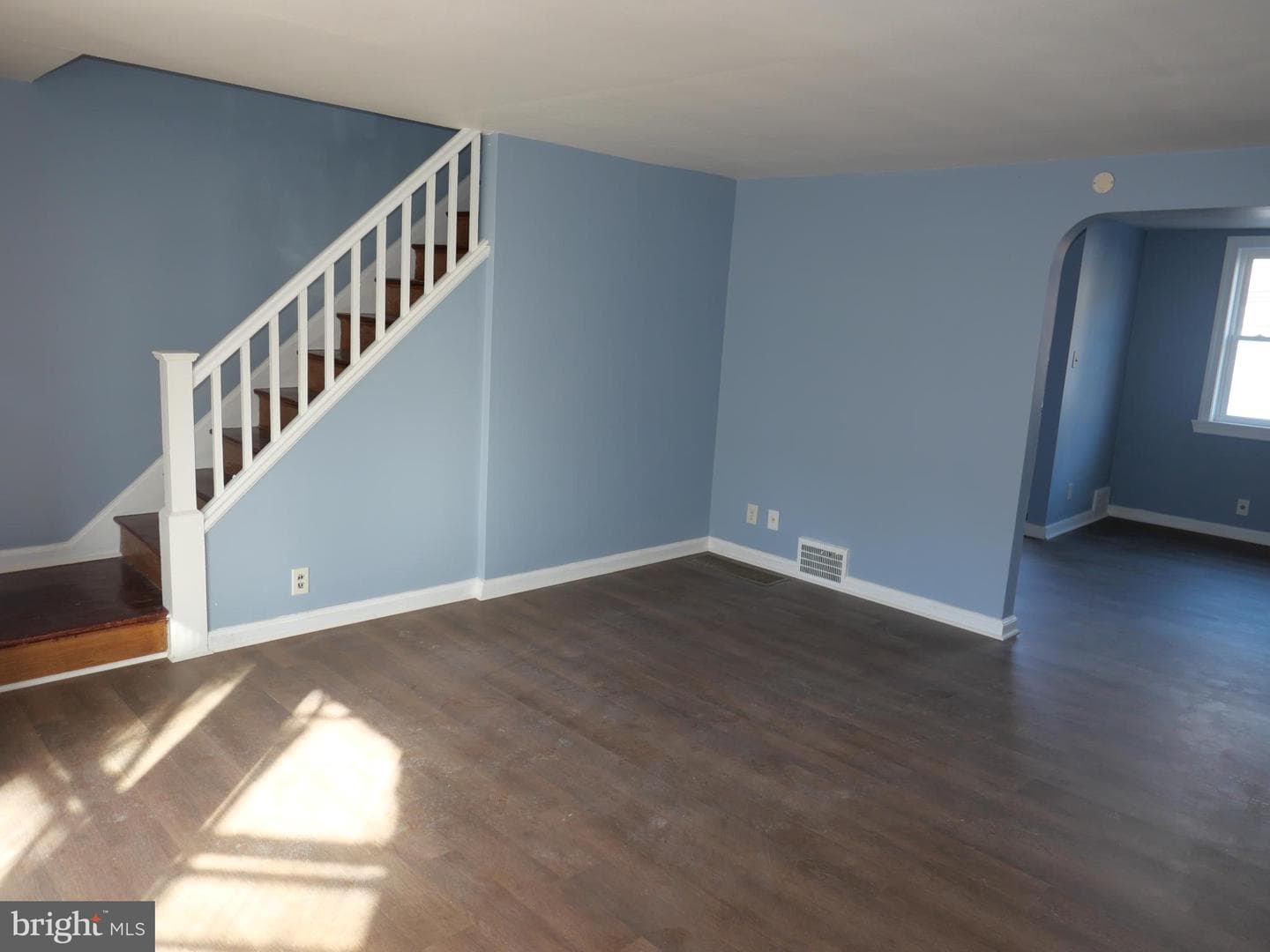 43 Springton Road photo 3