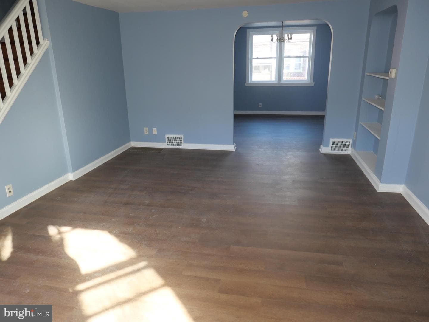 43 Springton Road photo 5