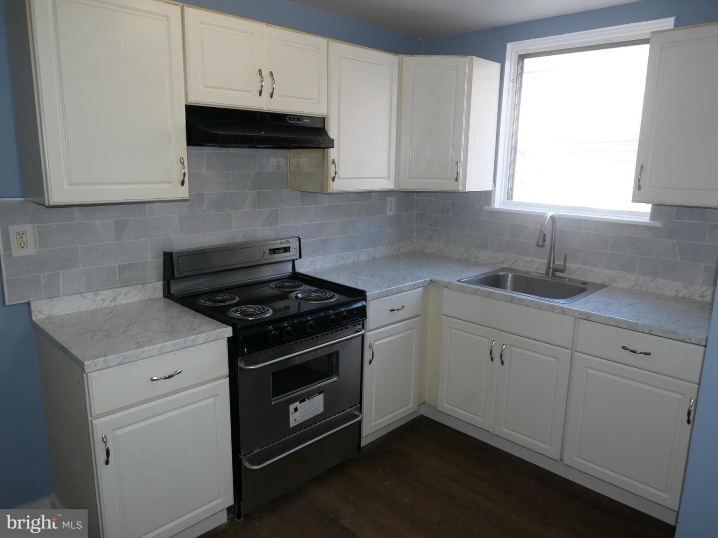 43 Springton Road photo 8