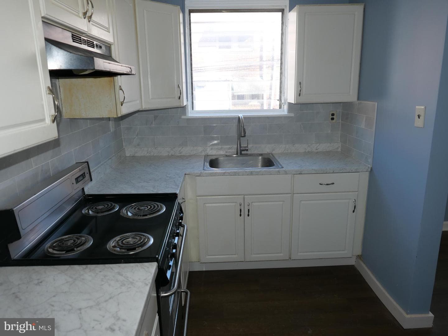 43 Springton Road photo 9