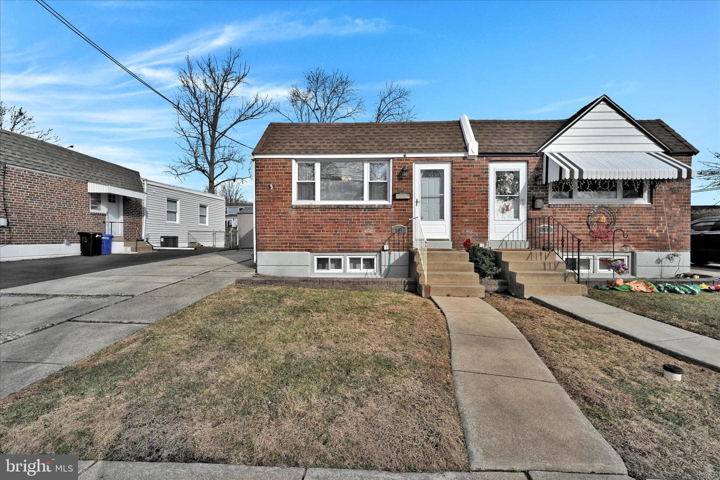204 Ridley Avenue photo 1