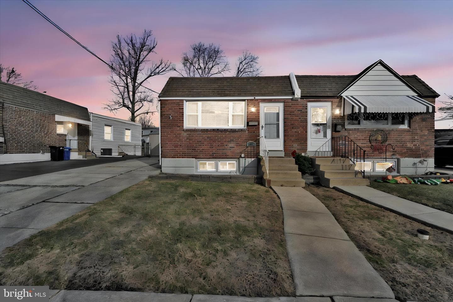 204 Ridley Avenue photo 2