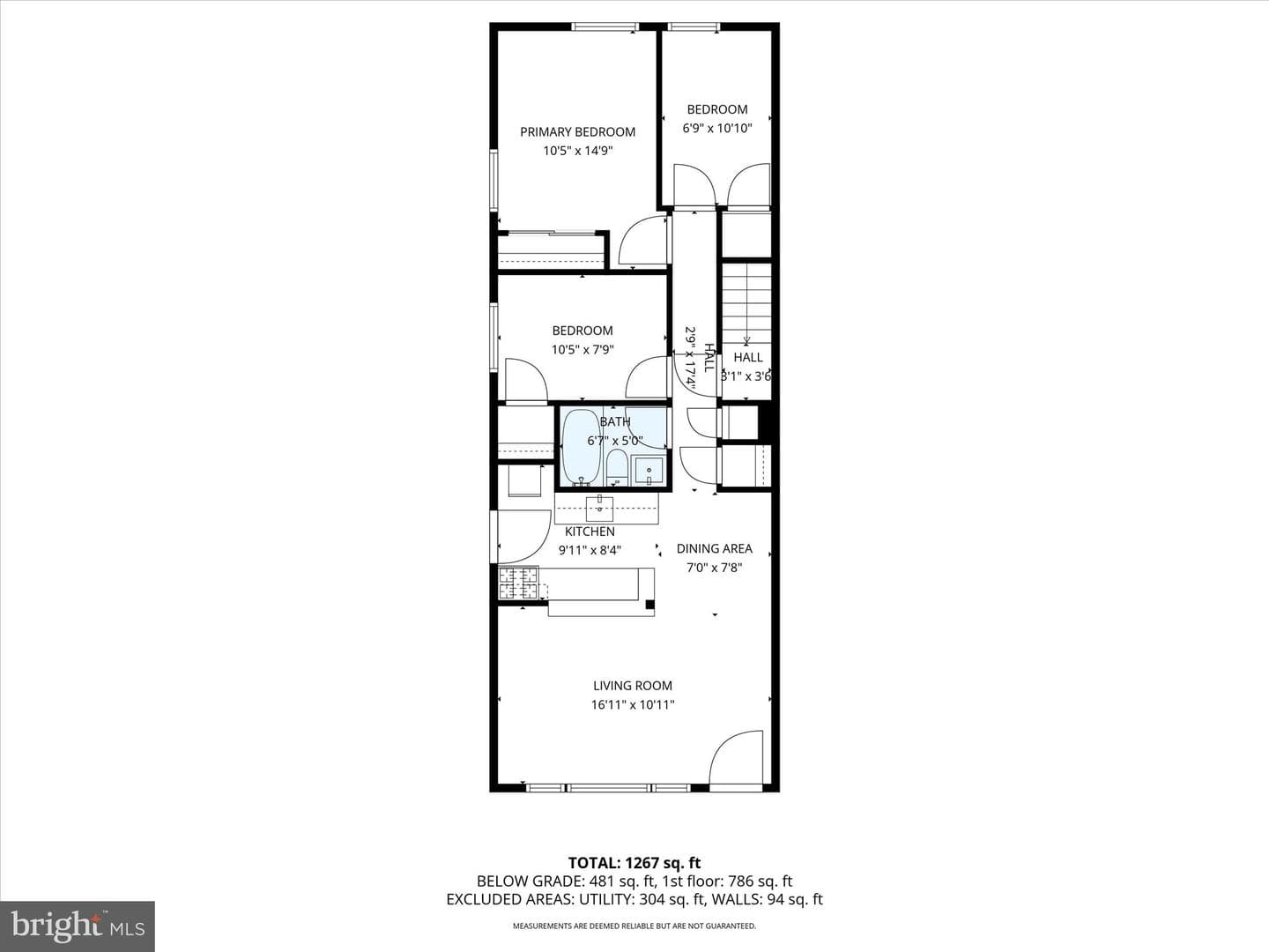 204 Ridley Avenue photo 29
