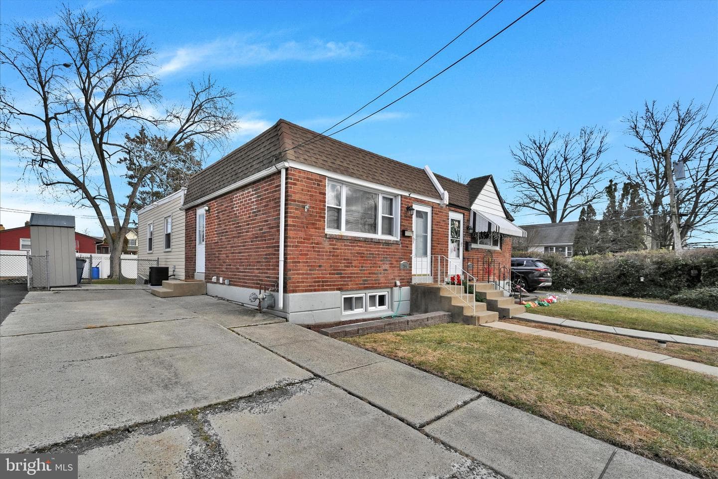 204 Ridley Avenue photo 3