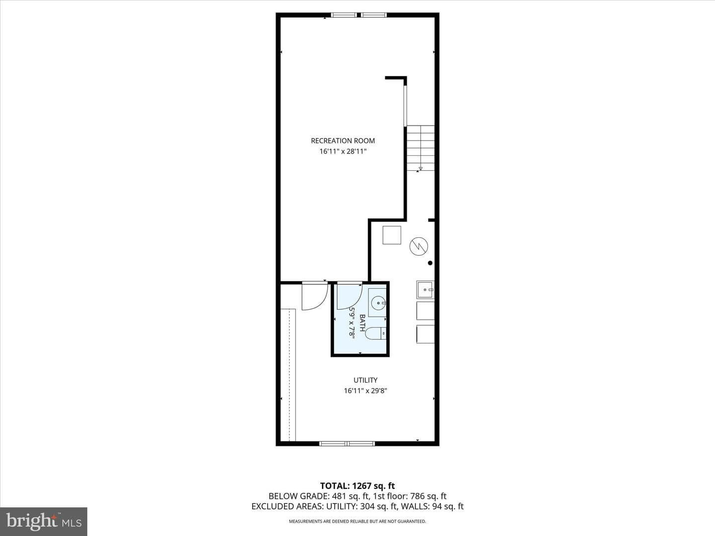 204 Ridley Avenue photo 30