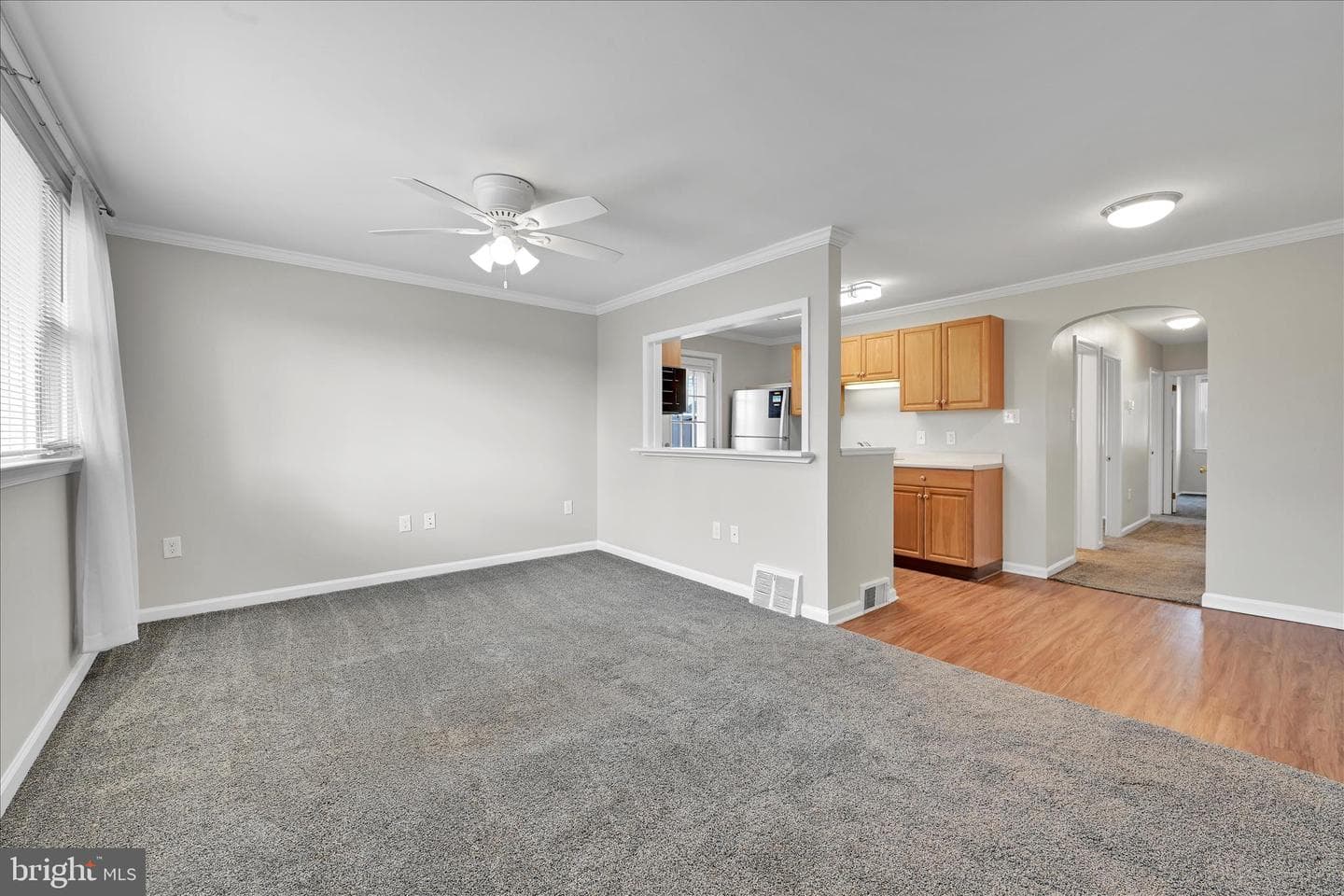 204 Ridley Avenue photo 6