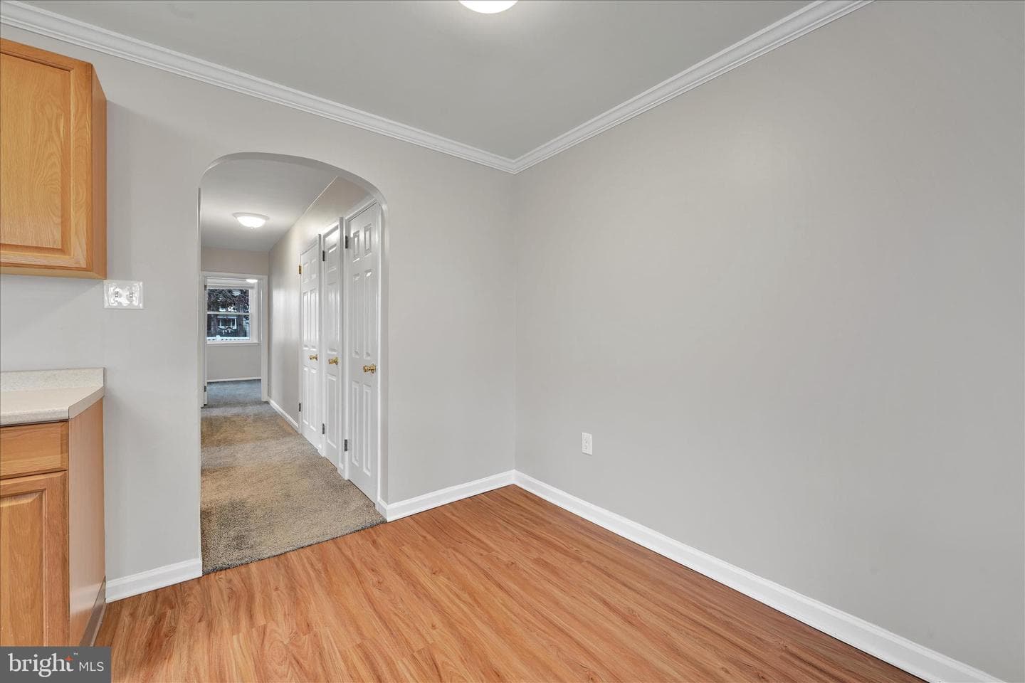204 Ridley Avenue photo 8