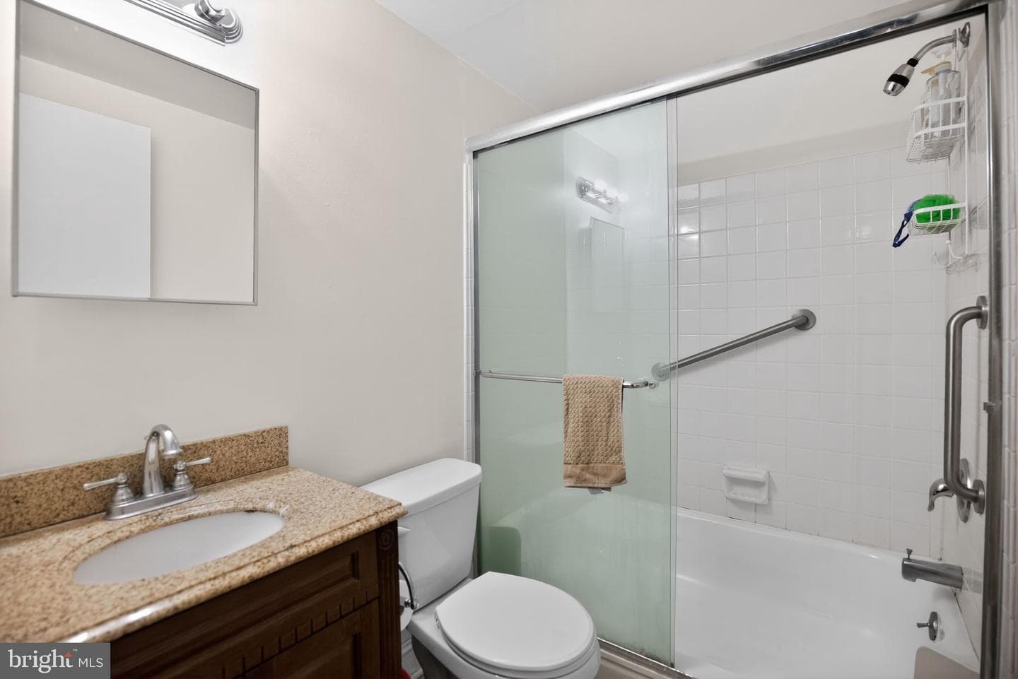 501 N Providence Road ##107 photo 10