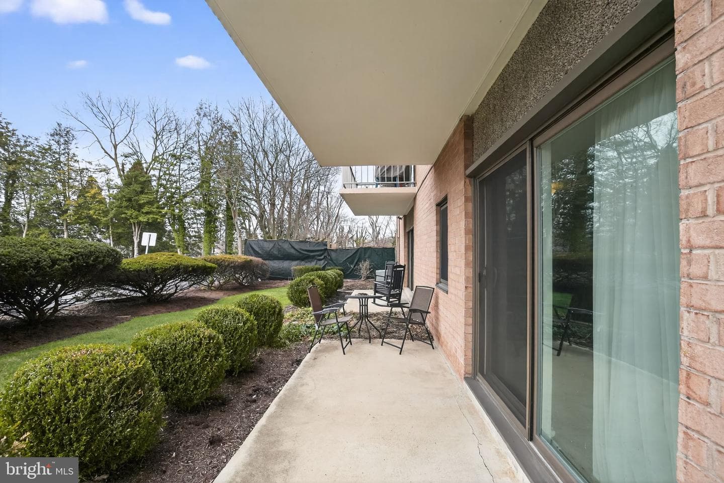 501 N Providence Road ##107 photo 11