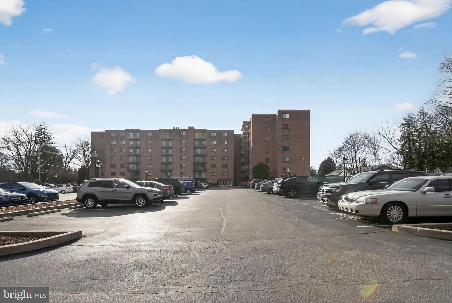 501 N Providence Road ##107 photo 13