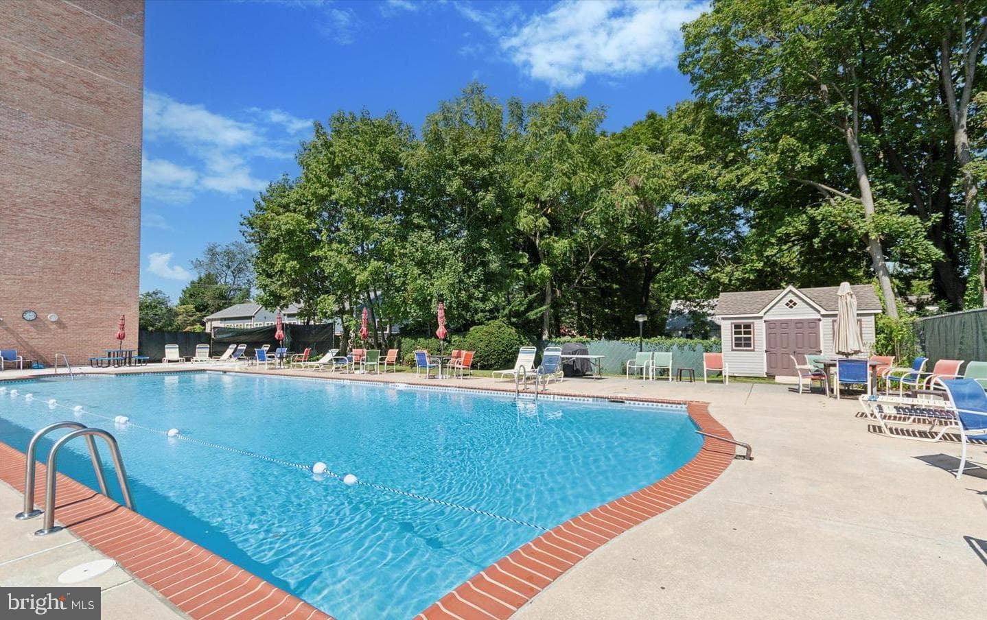 501 N Providence Road ##107 photo 20