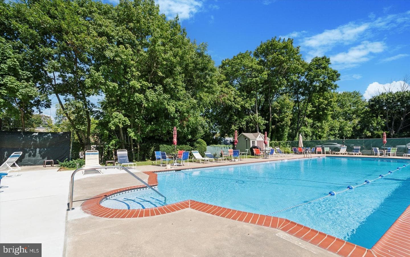 501 N Providence Road ##107 photo 21