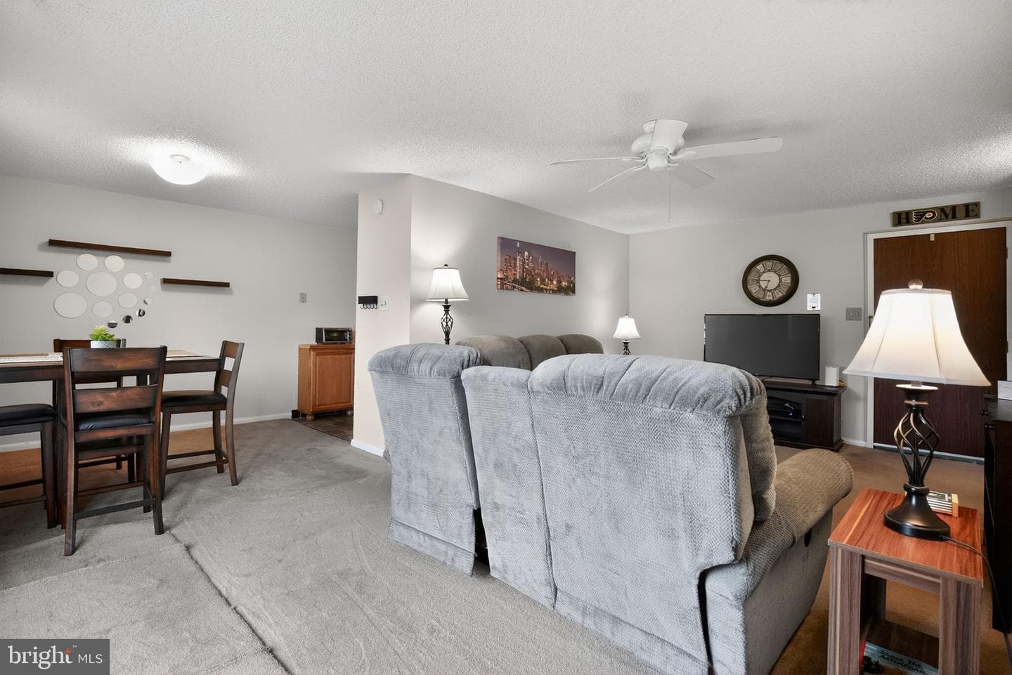501 N Providence Road ##107 photo 4