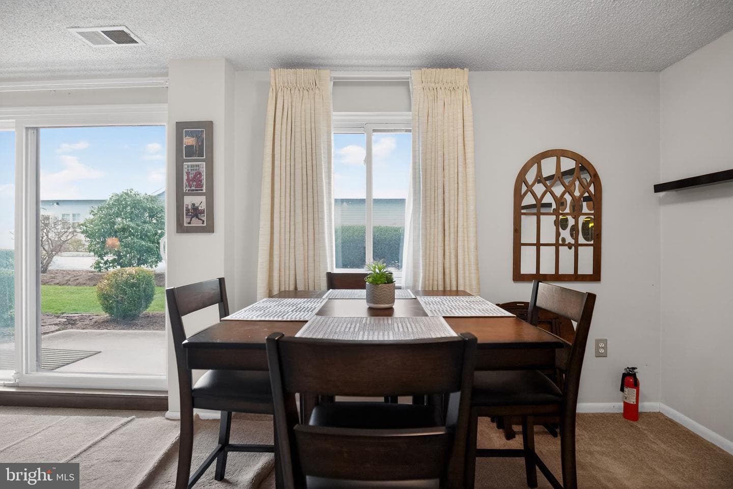 501 N Providence Road ##107 photo 5