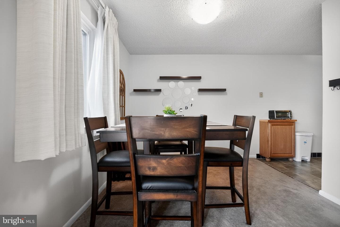 501 N Providence Road ##107 photo 6