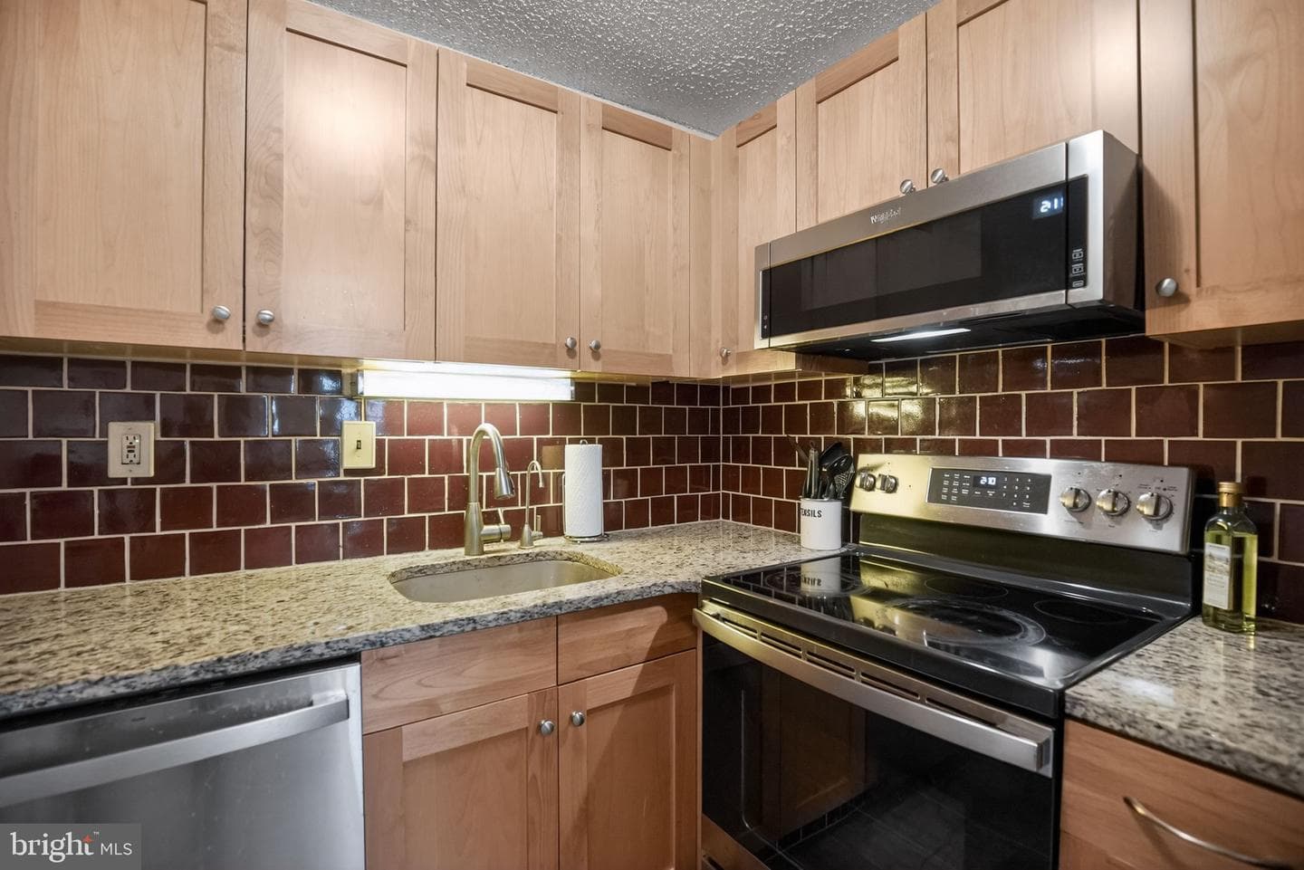 501 N Providence Road ##107 photo 8