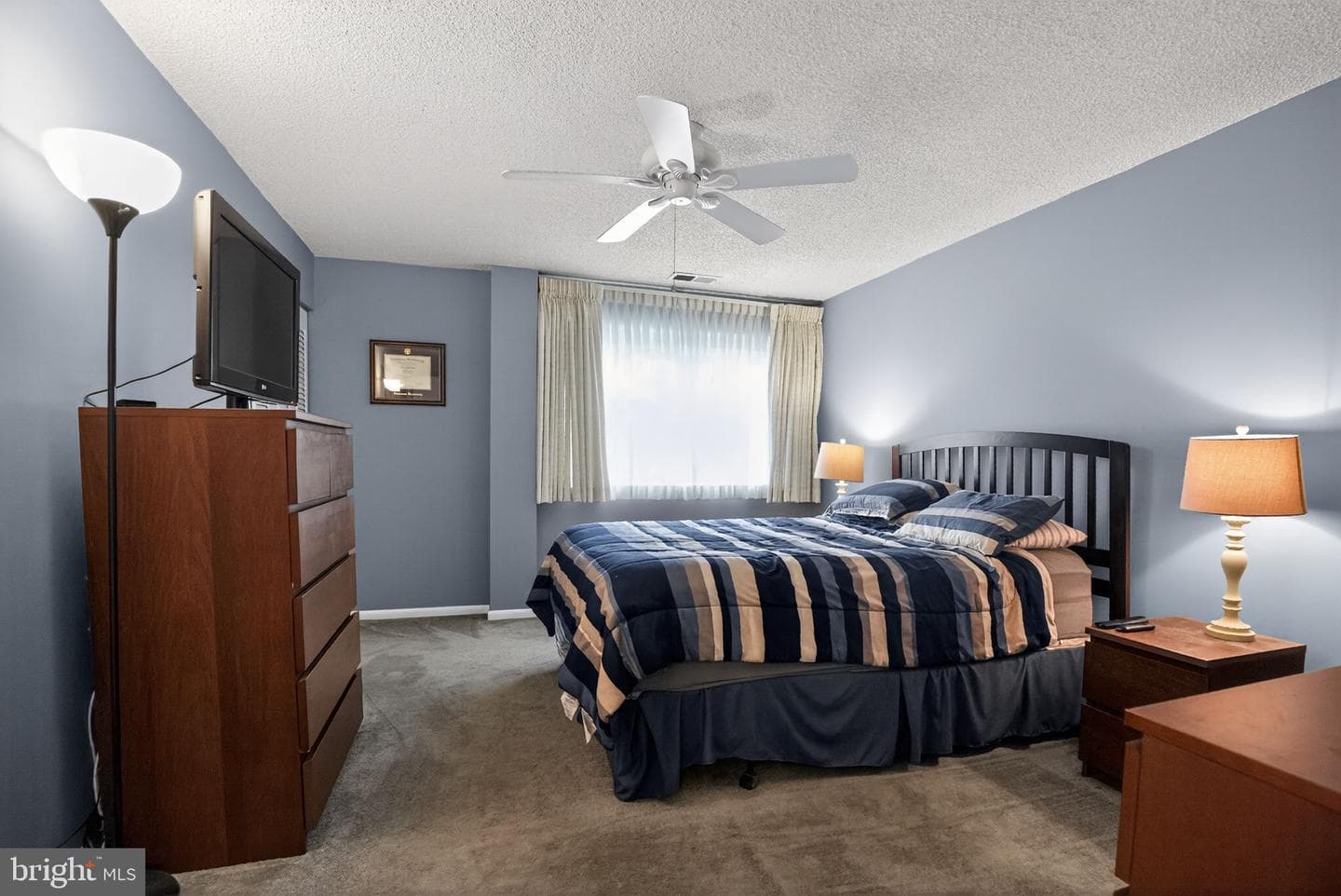 501 N Providence Road ##107 photo 9