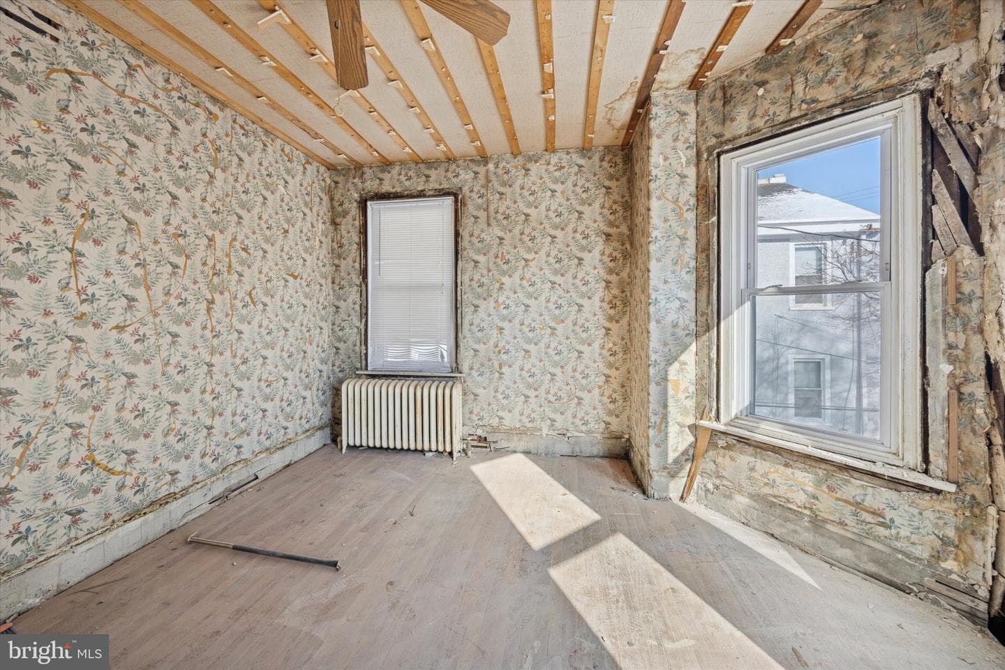314 S 6th Street photo 15