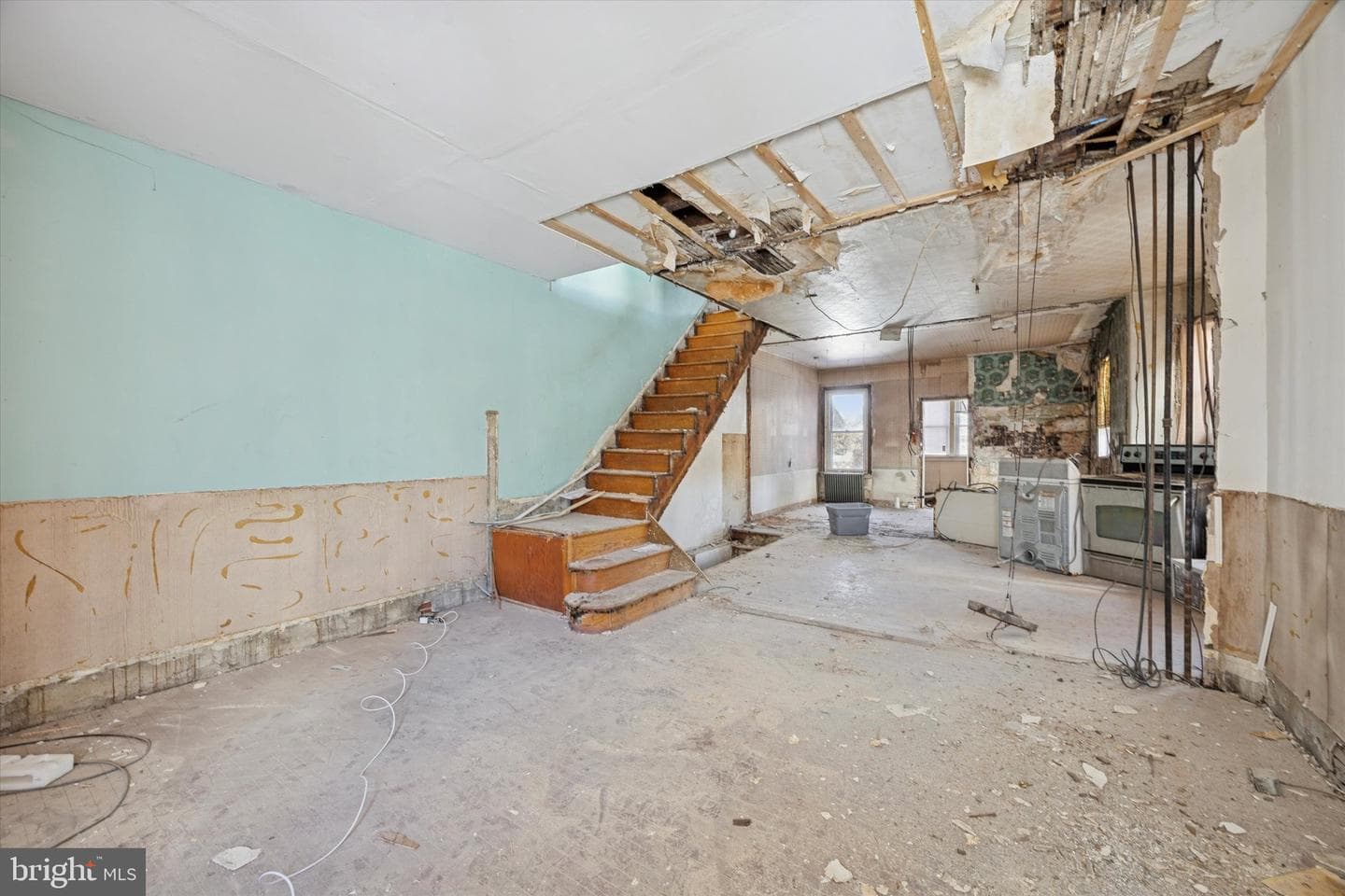 314 S 6th Street photo 17