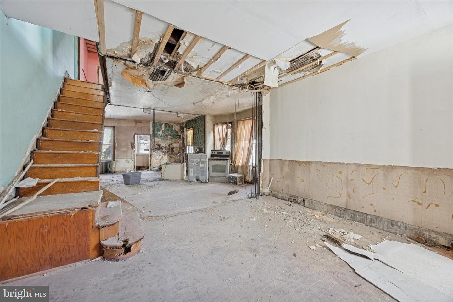 314 S 6th Street photo 18