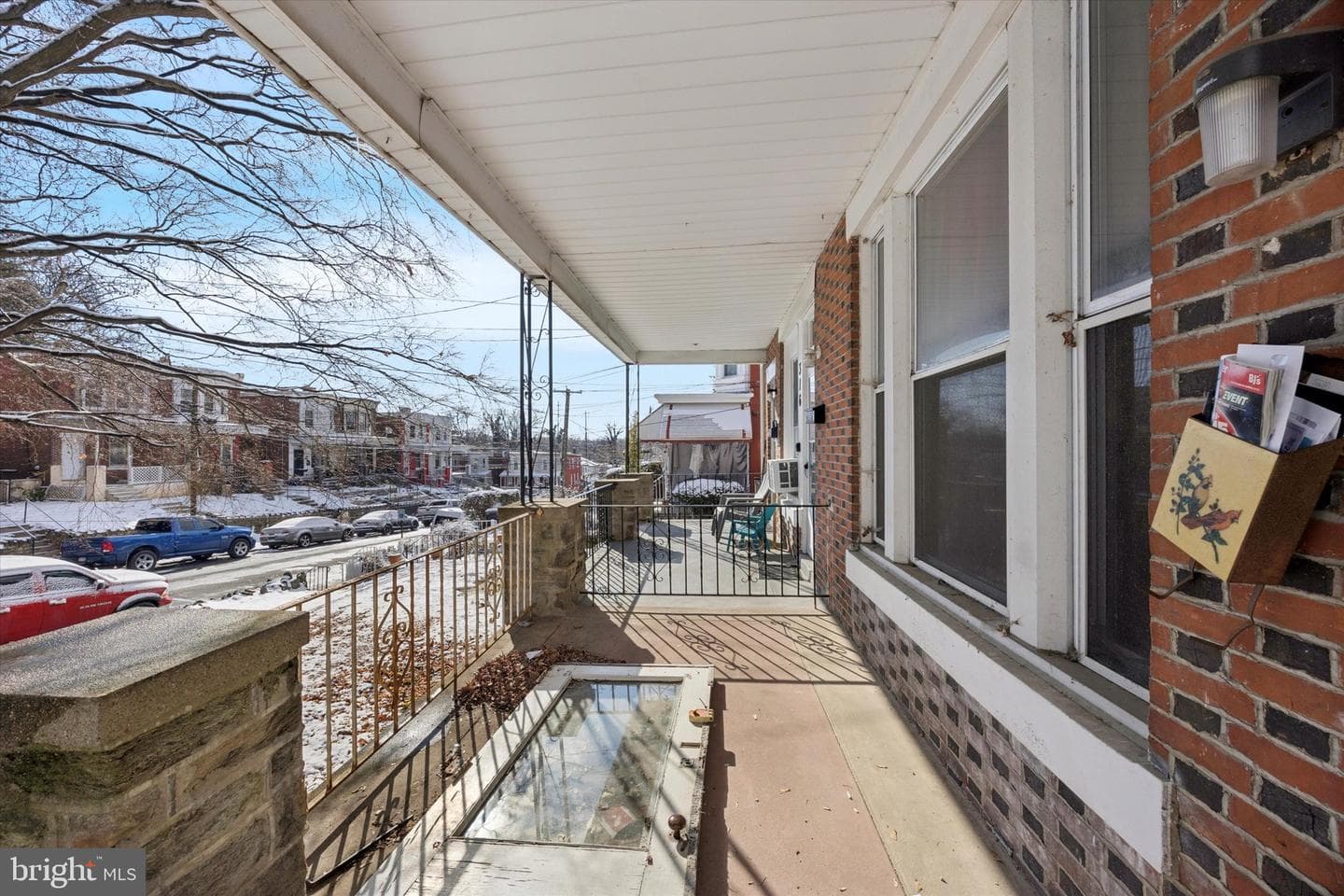 314 S 6th Street photo 2