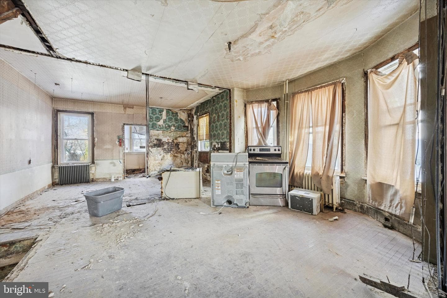 314 S 6th Street photo 20