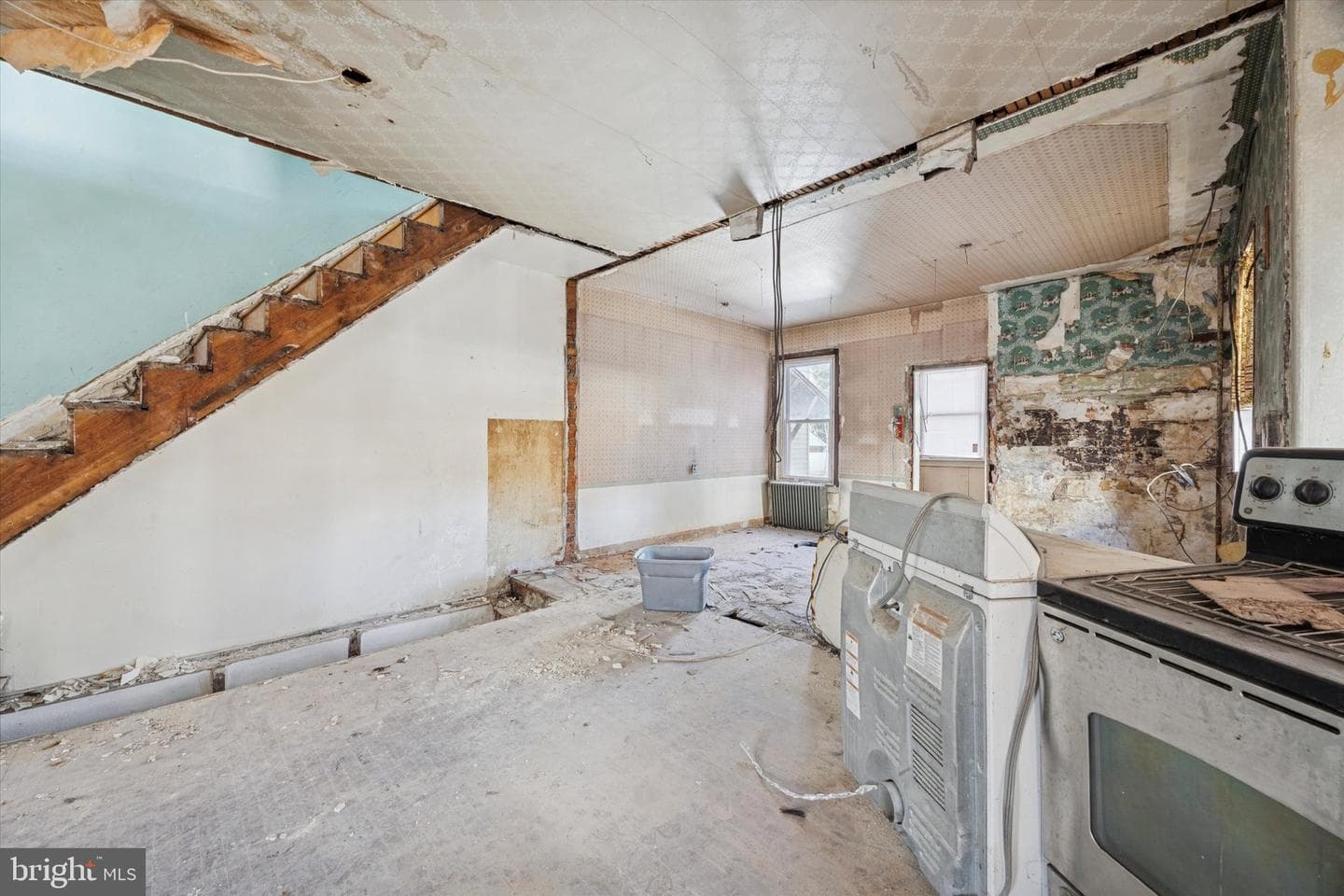 314 S 6th Street photo 21
