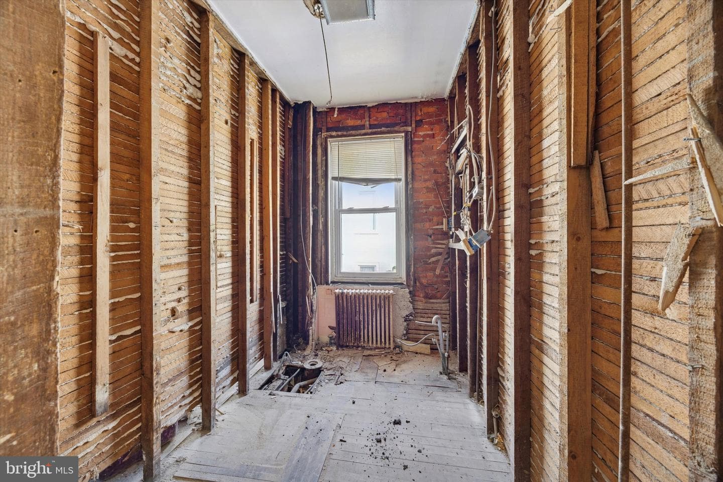314 S 6th Street photo 23