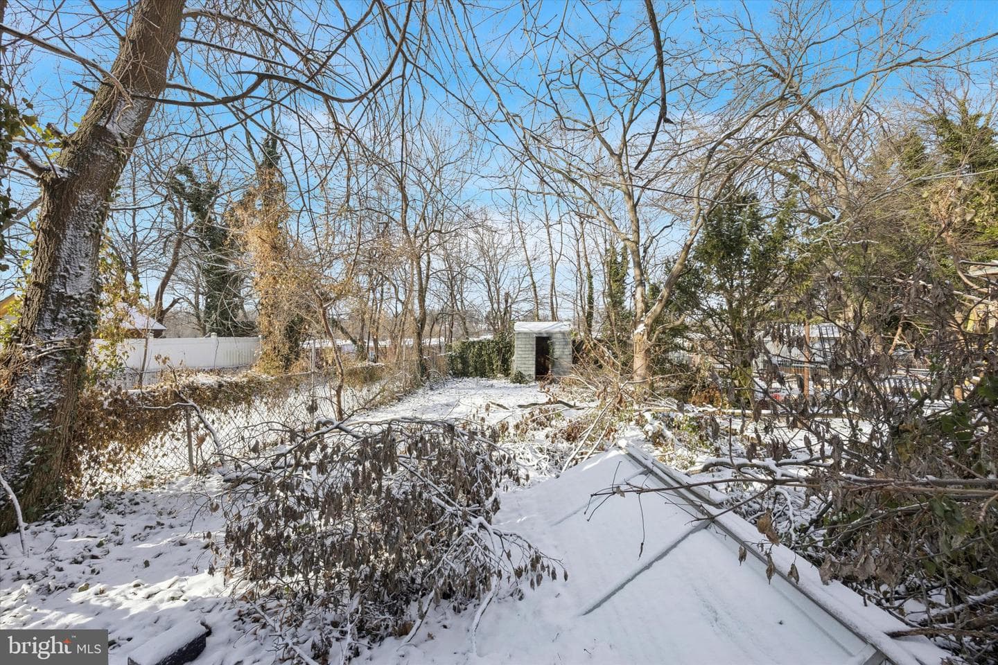 314 S 6th Street photo 24