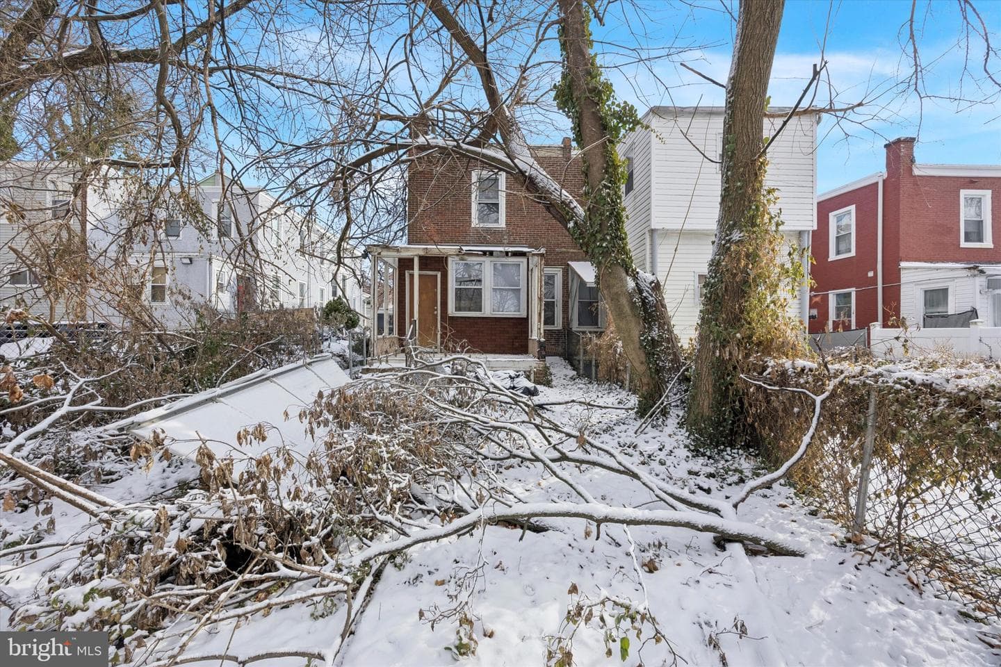 314 S 6th Street photo 25