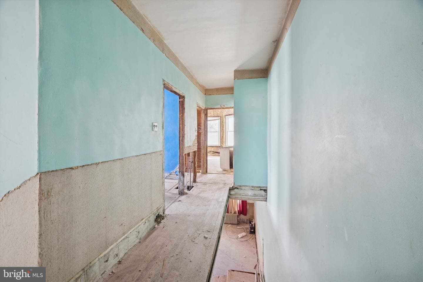 314 S 6th Street photo 7