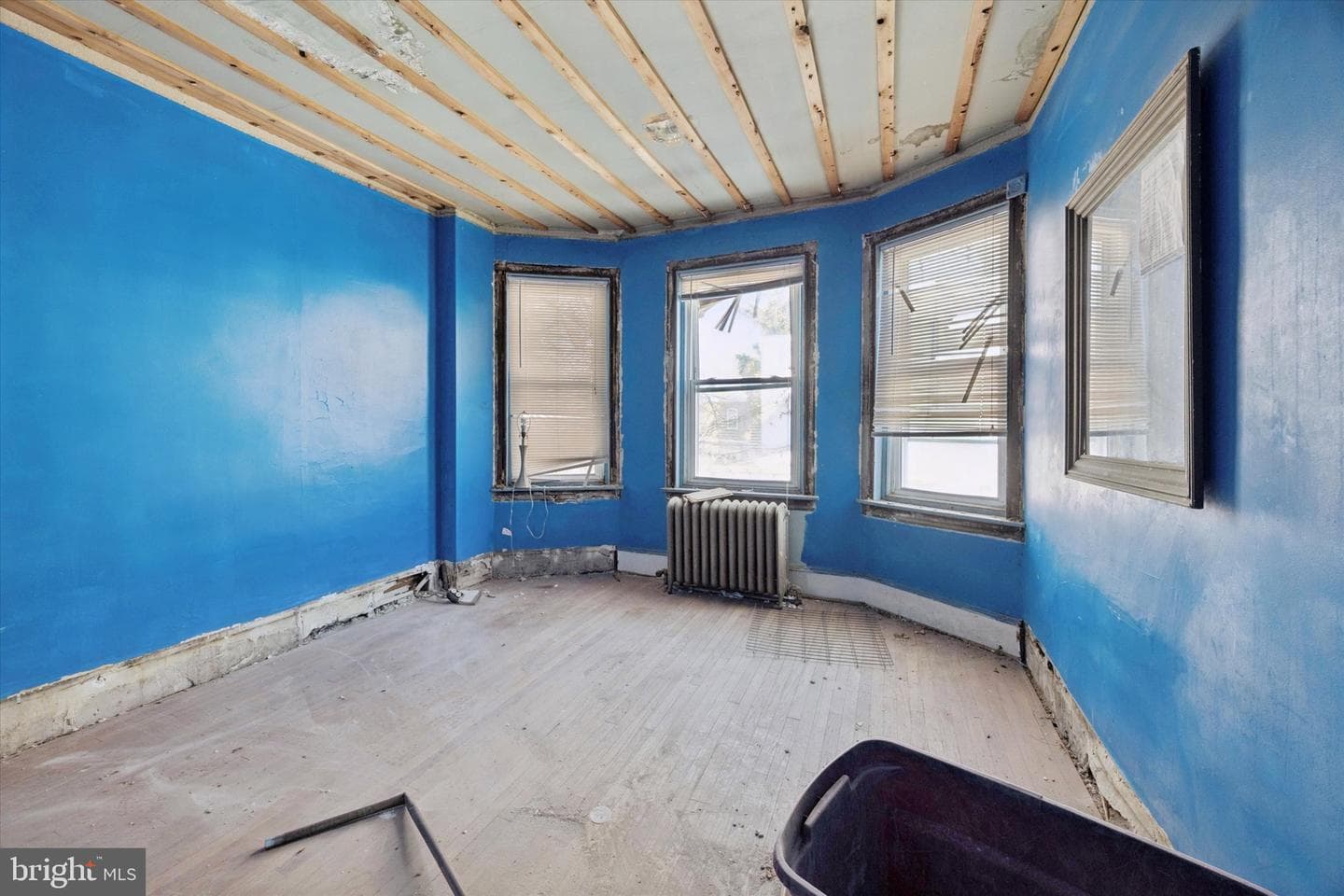 314 S 6th Street photo 8