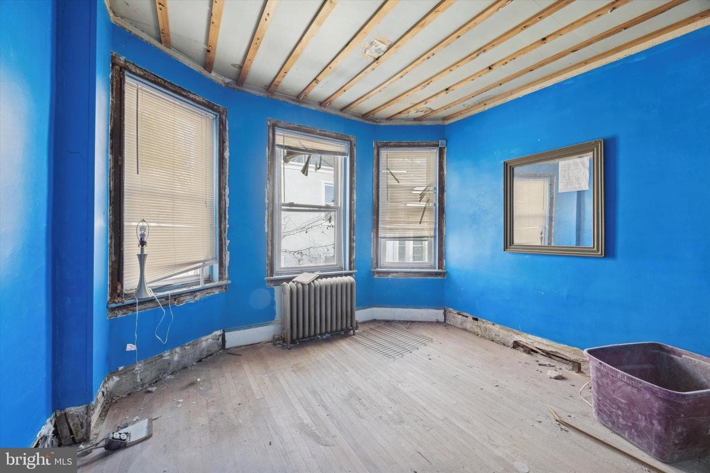 314 S 6th Street photo 9