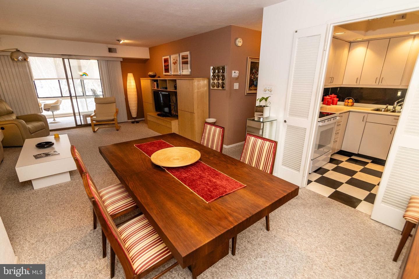 510 N Lemon Street #c-14 photo 10