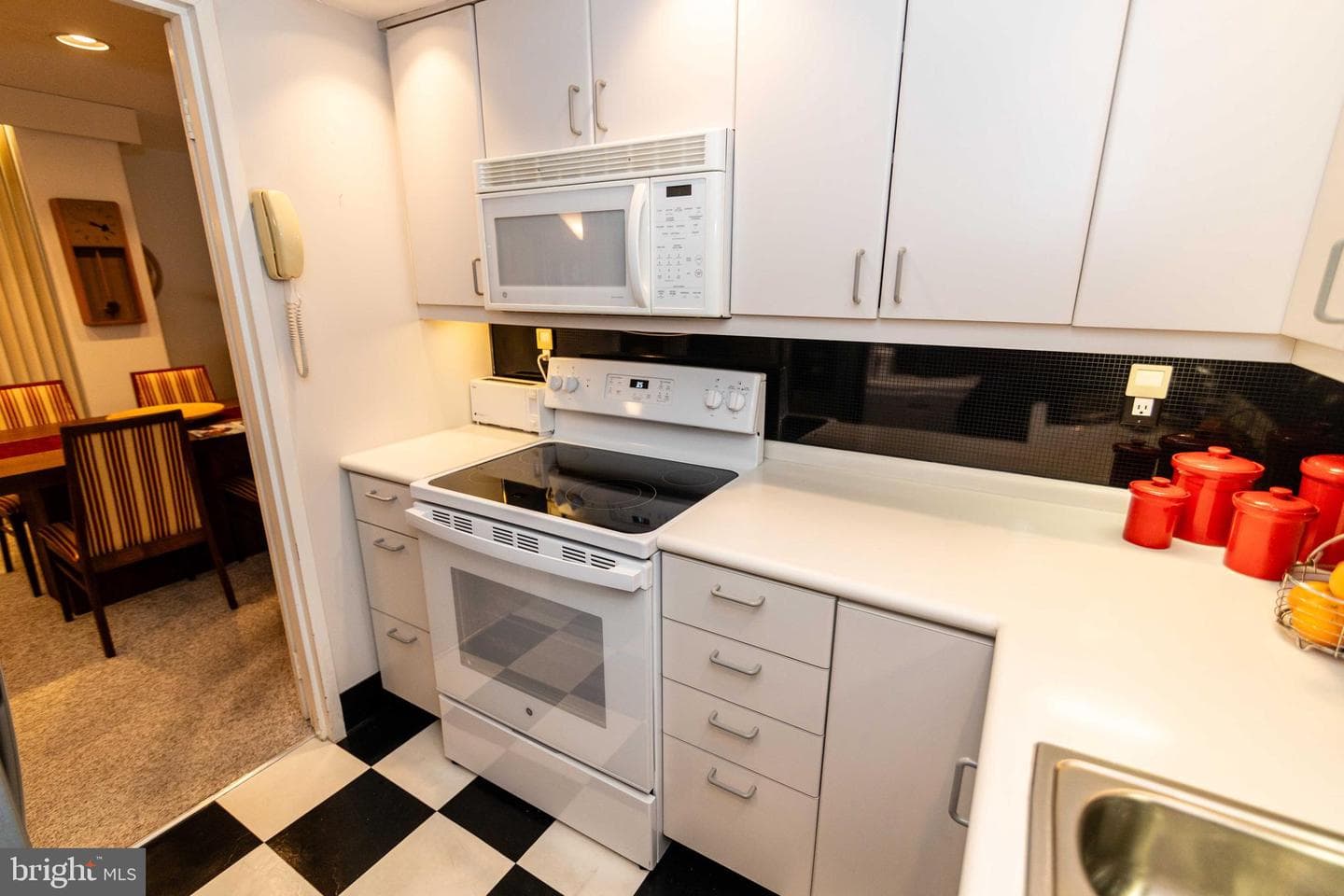 510 N Lemon Street #c-14 photo 15