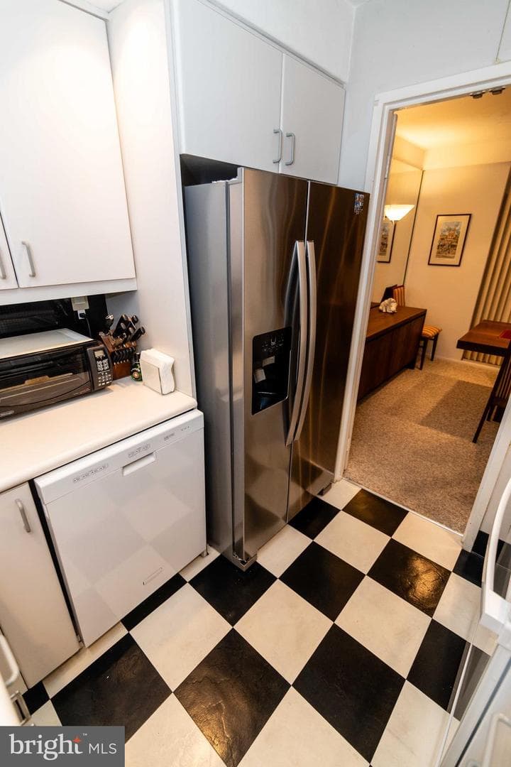 510 N Lemon Street #c-14 photo 16
