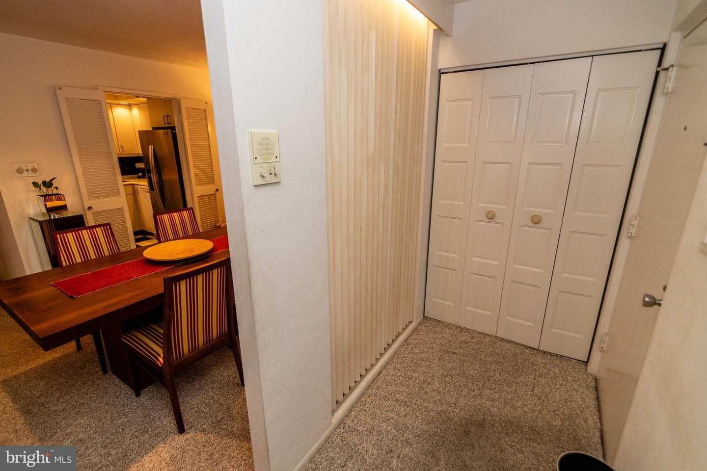 510 N Lemon Street #c-14 photo 2