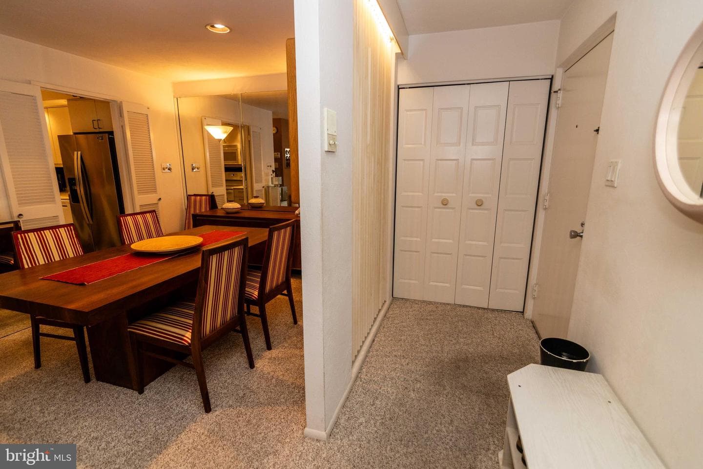 510 N Lemon Street #c-14 photo 3