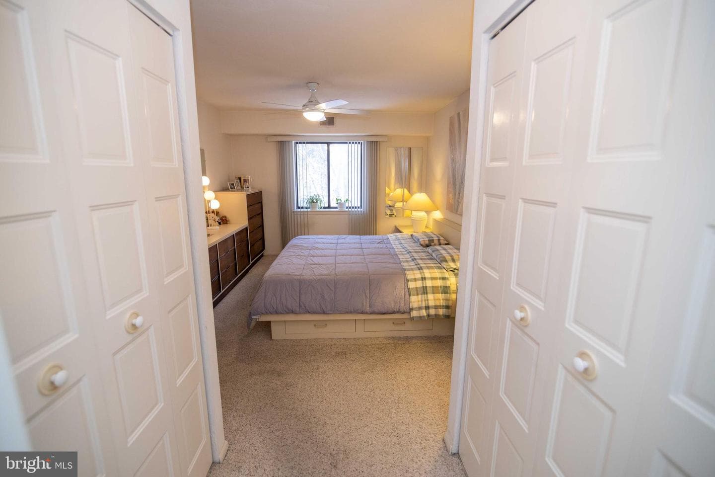 510 N Lemon Street #c-14 photo 30
