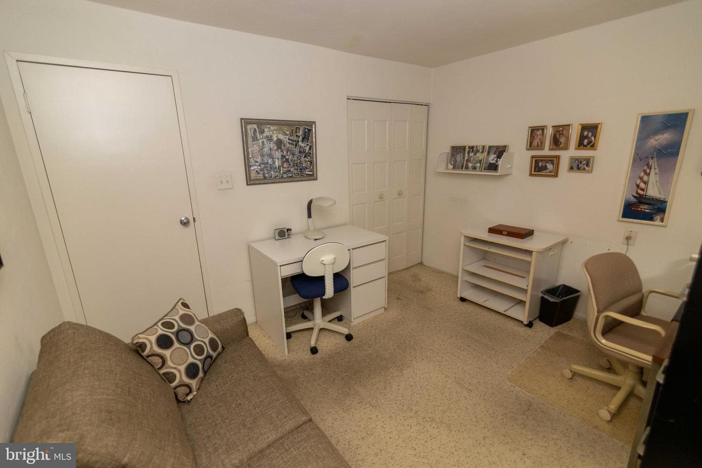 510 N Lemon Street #c-14 photo 35