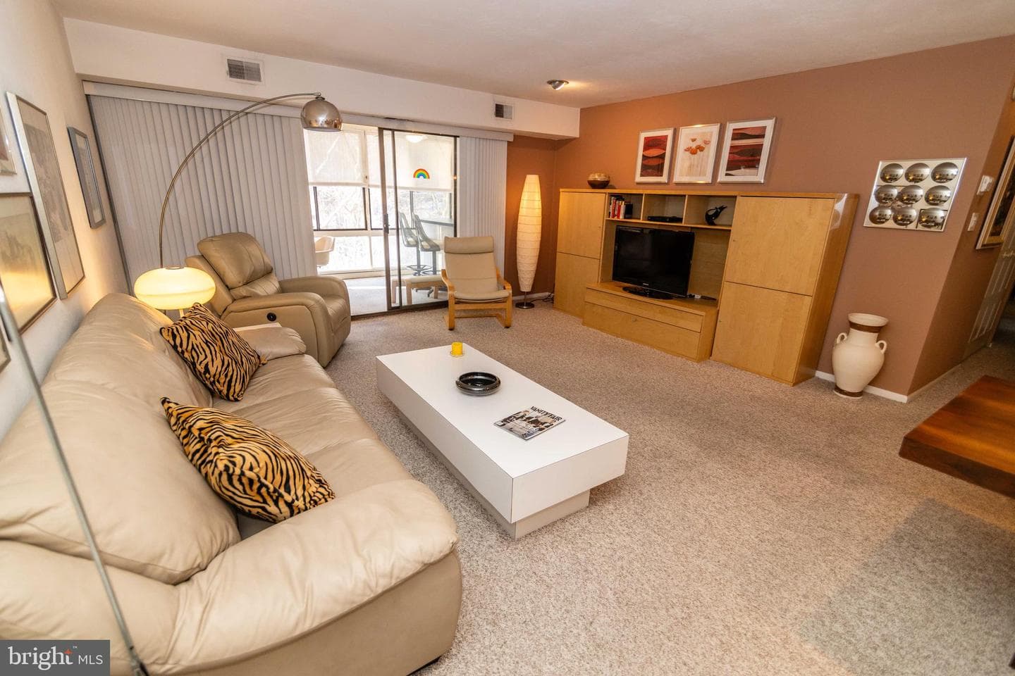 510 N Lemon Street #c-14 photo 6