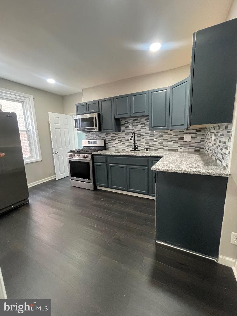 1119 Chestnut Street photo 13