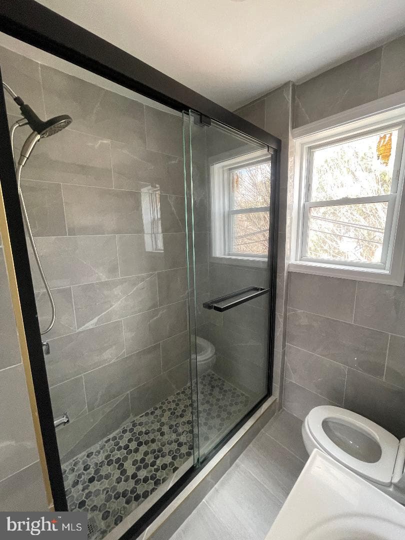 1119 Chestnut Street photo 20