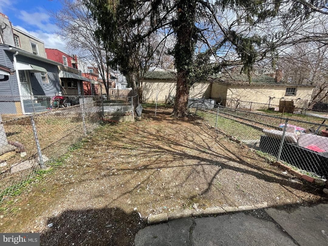 1119 Chestnut Street photo 3